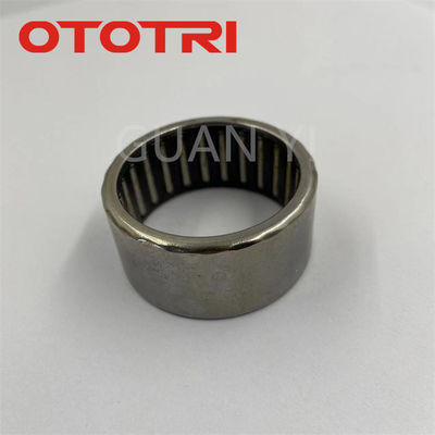 Estilo HF Alta precisão de rolamento de agulha unidirecional HF0406 HF1012 Tamanho 10*14*12mm