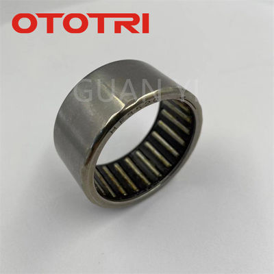 OTOTRI HF0406KFR Agulha de embraiagem de sentido único P5 4x8x6mm