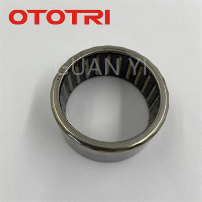 OTOTRI HN Rolamentos de rolos de agulha de copo puxados HN1010
