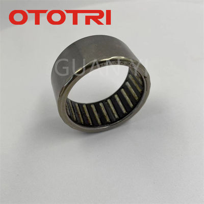 OTOTRI HN Rolamentos de rolos de agulha de copo puxados HN1010