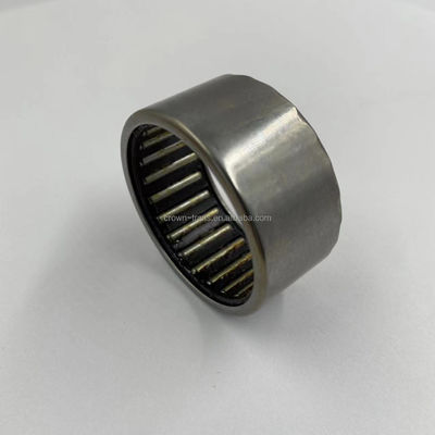 Estilo HF Alta precisão de rolamento de agulha unidirecional HF0406 HF1012 Tamanho 10*14*12mm