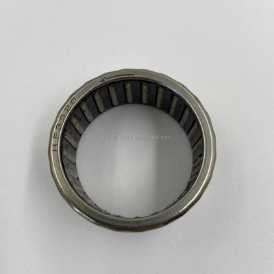 Estilo HF Alta precisão de rolamento de agulha unidirecional HF0406 HF1012 Tamanho 10*14*12mm