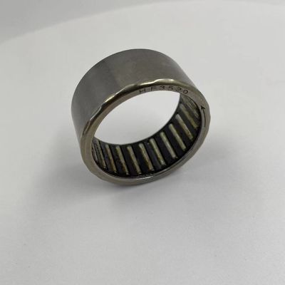 Estilo HF Alta precisão de rolamento de agulha unidirecional HF0406 HF1012 Tamanho 10*14*12mm
