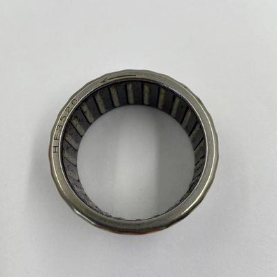 Estilo HF Alta precisão de rolamento de agulha unidirecional HF0406 HF1012 Tamanho 10*14*12mm
