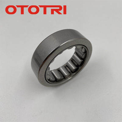 OTOTRI Rolamento de transmissão F-208801.1 20x30x7,5 mm Roller de agulha para máquinas industriais