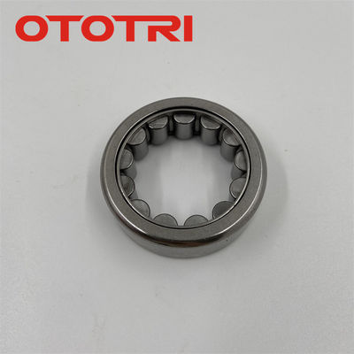 OTOTRI Rolamento de transmissão F-208801.1 20x30x7,5 mm Roller de agulha para máquinas industriais