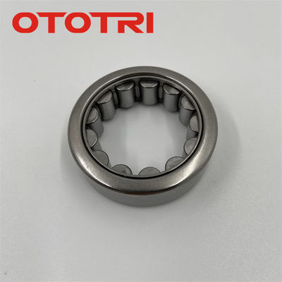 OTOTRI 20 mm Borra de Alta Precisão Rolamentos de Agulha FC67343 KHK Kbk série KBK20x24x30