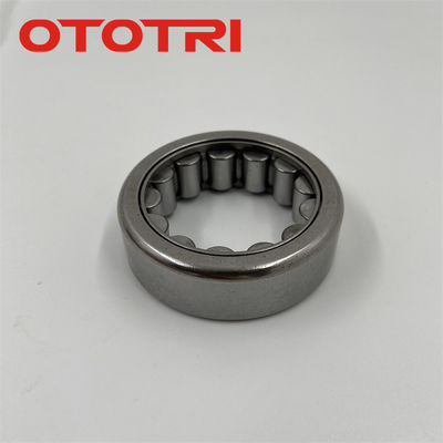OTOTRI 20 mm Borra de Alta Precisão Rolamentos de Agulha FC67343 KHK Kbk série KBK20x24x30