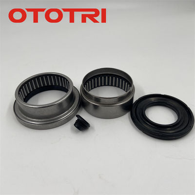 OTOTRI Peugeot Kit de Reparação de Rolamentos DB70911 Kit de Braço de Suspensão para Rolamentos Peugeot 206SD