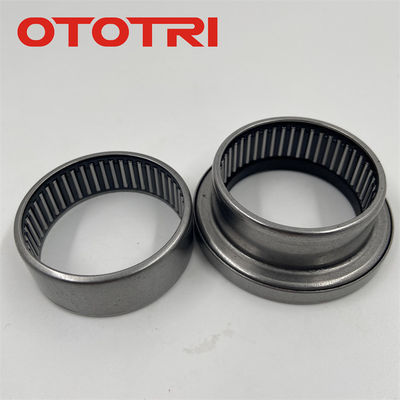 OTOTRI General Peugeot Kit de Reparação de Rolamentos DB70216 NE70214 para Peugeot 206