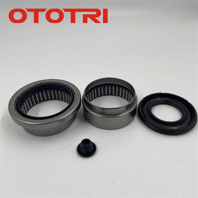 OTOTRI Rolamento de agulha 50mm 5131.96 5132.66 5174.06 5179.14 para Peugeot 206CC 207 Home