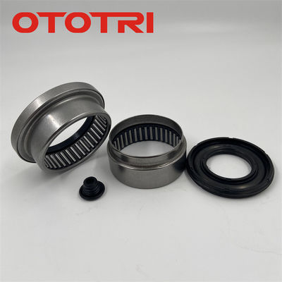 OTOTRI Rolamento de agulha 50mm 5131.96 5132.66 5174.06 5179.14 para Peugeot 206CC 207 Home