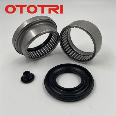 OTOTRI Rolamento de agulha 50mm 5131.96 5132.66 5174.06 5179.14 para Peugeot 206CC 207 Home