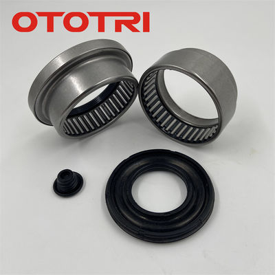 OTOTRI Rolamento de agulha 50mm 5131.96 5132.66 5174.06 5179.14 para Peugeot 206CC 207 Home