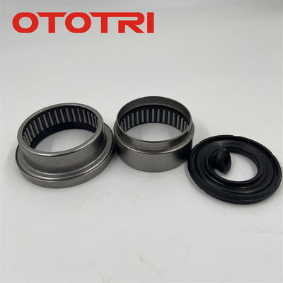OTOTRI Rolamento de agulha 50mm 5131.96 5132.66 5174.06 5179.14 para Peugeot 206CC 207 Home