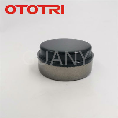 OTOTRI Kit de rolamentos de agulhas de alta velocidade para Peugeot 405 AUTO DBF68933/NE68934