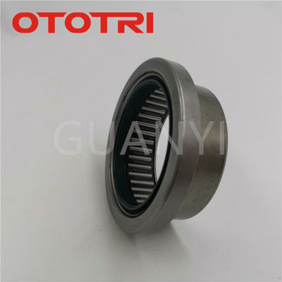 OTOTRI Kit de rolamentos de agulhas de alta velocidade para Peugeot 405 AUTO DBF68933/NE68934