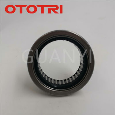 OTOTRI Kit de rolamentos de agulhas de alta velocidade para Peugeot 405 AUTO DBF68933/NE68934
