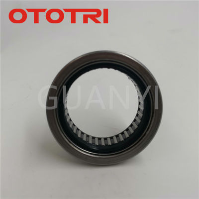 OTOTRI Kit de rolamentos de agulhas de alta velocidade para Peugeot 405 AUTO DBF68933/NE68934