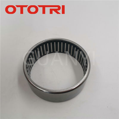 OTOTRI Peugeot Kit de Reparação de Rolamentos DB70216 513272 Rolamentos de Rolamento de Agulha de Linha Única para Peugeot 206