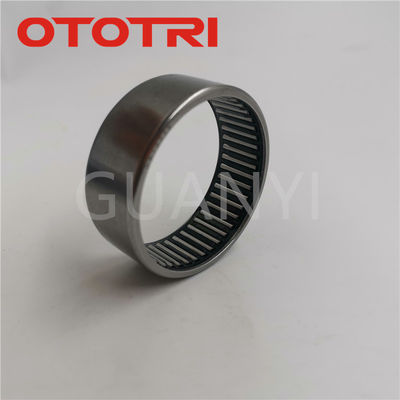 OTOTRI Peugeot Kit de Reparação de Rolamentos DB70216 513272 Rolamentos de Rolamento de Agulha de Linha Única para Peugeot 206