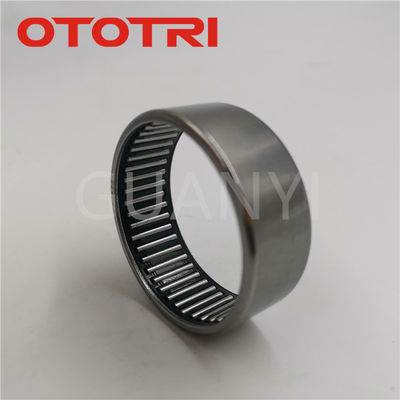 OTOTRI Peugeot Kit de Reparação de Rolamentos DB70216 513272 Rolamentos de Rolamento de Agulha de Linha Única para Peugeot 206