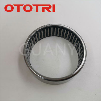 OTOTRI Peugeot Kit de Reparação de Rolamentos DB70216 513272 Rolamentos de Rolamento de Agulha de Linha Única para Peugeot 206