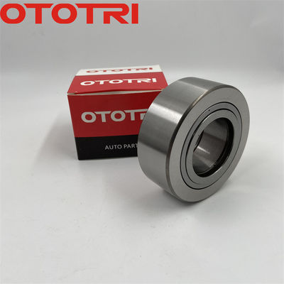 Acessórios para rolamentos NUTR NATR NATV 17 20 30 40PPA 25 35