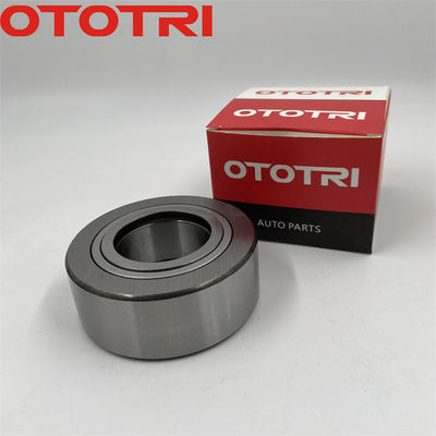 Acessórios para rolamentos NUTR NATR NATV 17 20 30 40PPA 25 35