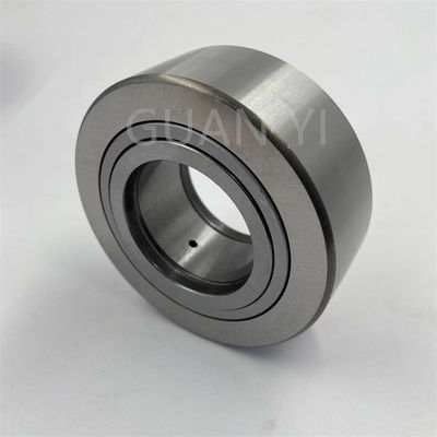 NATR35PP NATV35PP Rolamentos de rolamento de agulha para máquinas de construção
