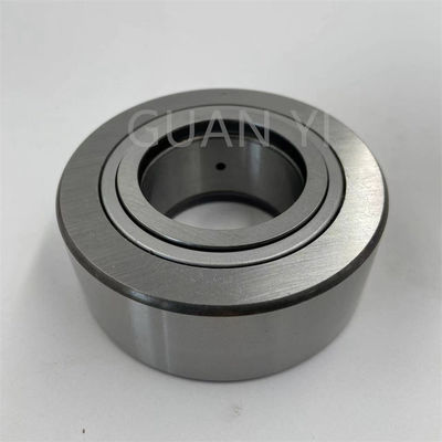 NATR35PP NATV35PP Rolamentos de rolamento de agulha para máquinas de construção