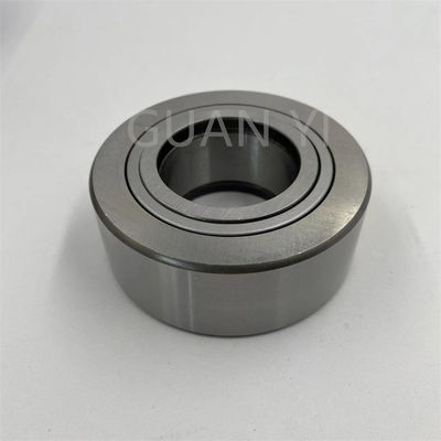 NATR35PP NATV35PP Rolamentos de rolamento de agulha para máquinas de construção