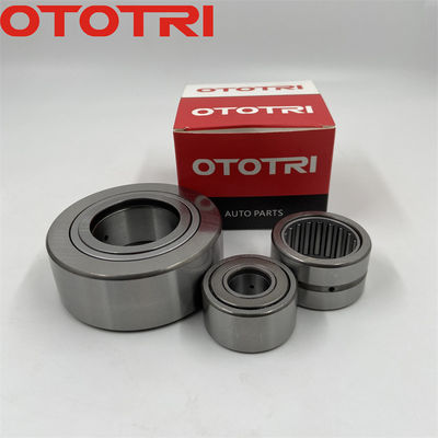 Acessórios para rolamentos NUTR NATR NATV 17 20 30 40PPA 25 35