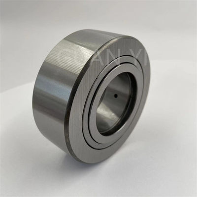 Acessórios para rolamentos NUTR NATR NATV 17 20 30 40PPA 25 35