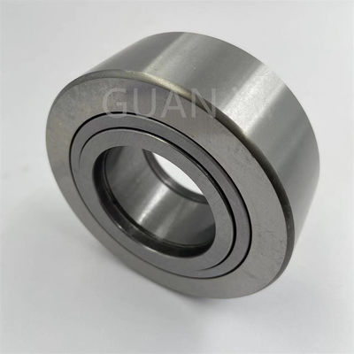 Acessórios para rolamentos NUTR NATR NATV 17 20 30 40PPA 25 35