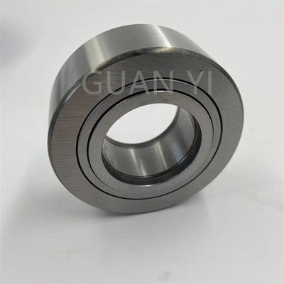 Acessórios para rolamentos NUTR NATR NATV 17 20 30 40PPA 25 35