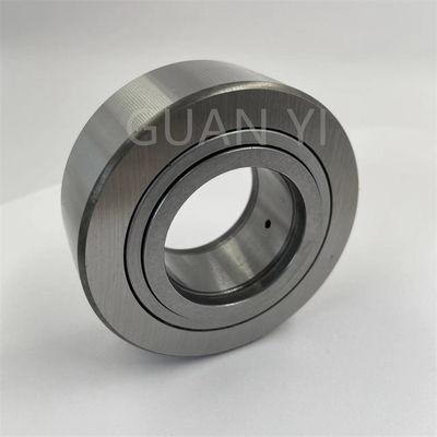 Acessórios para rolamentos NUTR NATR NATV 17 20 30 40PPA 25 35