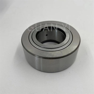 OTOTRI NATR10 NATV10 PP Cam Follower Flat Cage Needle Roller Bearing para fila dupla selada
