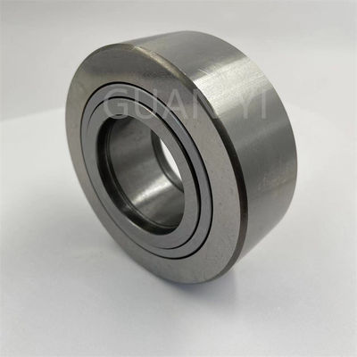 OTOTRI NATR10 NATV10 PP Cam Follower Flat Cage Needle Roller Bearing para fila dupla selada