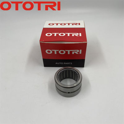 OTOTRI Tamanho de furo 1 17 mm NATV17PP Tipo de jugo