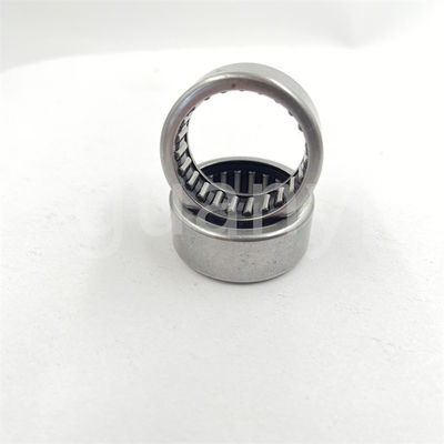 Rolamentos de rolos de agulhas para automóveis HK1210 HK1212 para lojas de vestuário