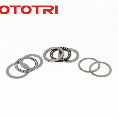 Acessórios para motores de combustão