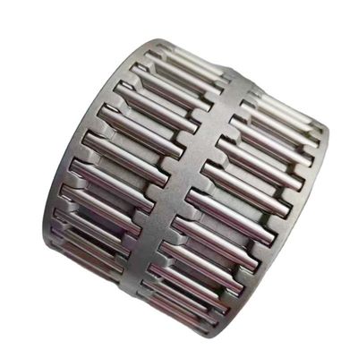 Rolamento de rolos de agulha de gaiola dividida K20x26x14 20x26x13 Alta precisão