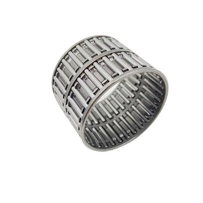 Rolamento de rolos de agulha de gaiola dividida K20x26x14 20x26x13 Alta precisão
