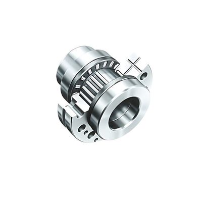 Zarn 2557 Inch Size Thrust Needle Roller Bearing para caixa de engrenagens de transmissão de alta precisão