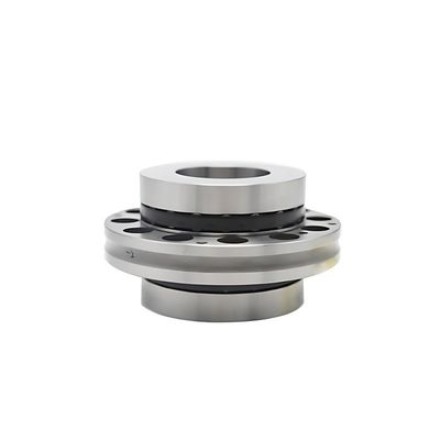 Zarn 2557 Inch Size Thrust Needle Roller Bearing para caixa de engrenagens de transmissão de alta precisão