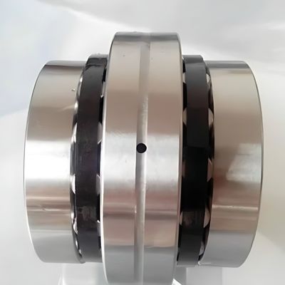 Zarn 2557 Inch Size Thrust Needle Roller Bearing para caixa de engrenagens de transmissão de alta precisão