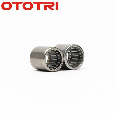 OTOTRI Motor de motocicleta de válvula rocker de 17*6.5 rolamento de rolos de agulha para bebidas alimentares