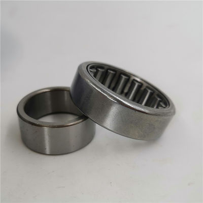 OTOTRI Automotive 20*30*7.5mm HK20X30X7.5 F208801.4 Rolamento de rolos de agulha com precisão P6