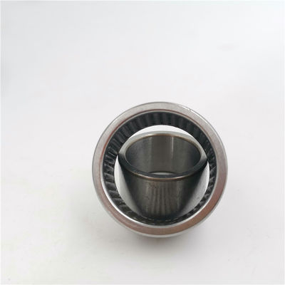 OTOTRI Automotive 20*30*7.5mm HK20X30X7.5 F208801.4 Rolamento de rolos de agulha com precisão P6